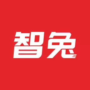 智兔下载官方版