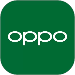 OPPO商城下载安装免费
