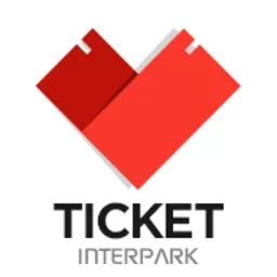 Interpark Ticket最新版本