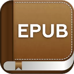 Epub Reader官网版下载
