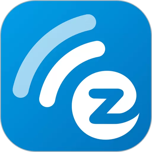 EZCast官方版下载