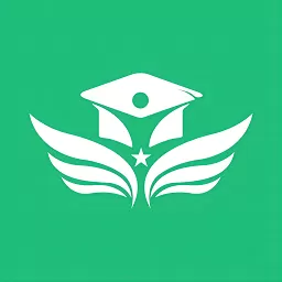 学霸养成计划app最新版