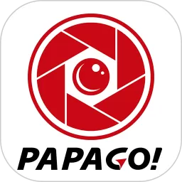 PAPAGO焦点安卓版