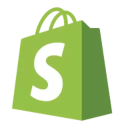 Shopify免费版下载