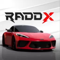 RADDX下载手机版
