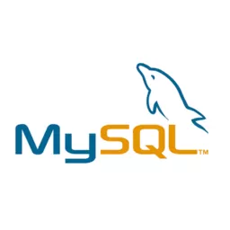 MySQL数据库宝典安卓版下载