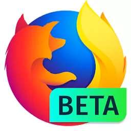 Firefox Beta下载安装免费