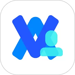 VXHCM移动应用老版本下载