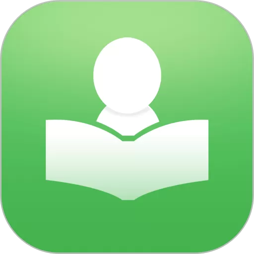 万能电子书阅读器app最新版