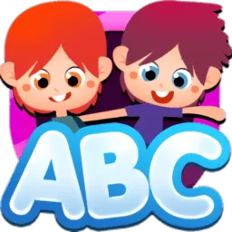 ABC KIDS官网版下载