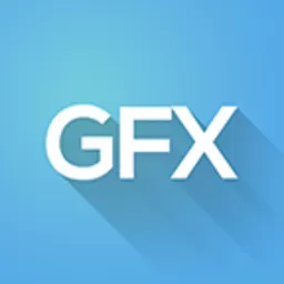 GFXBench下载安装免费