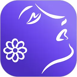 完美365app最新版