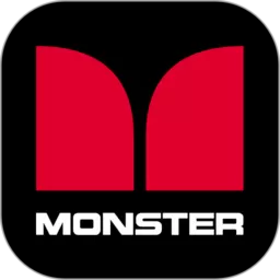 MonsterFit官网版手机版