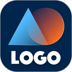 Logo设计助手平台下载