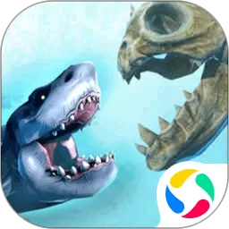 海底大猎杀3D最新版app