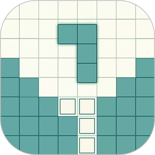 方块解谜下载安卓版