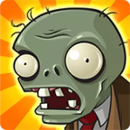 植物大战僵尸free(Plants vs. Zombies FREE)下载官方版