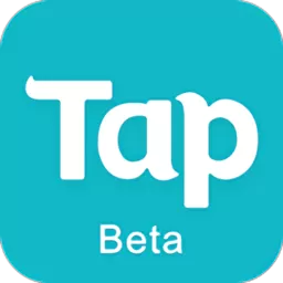 TapTap Beta官方版本