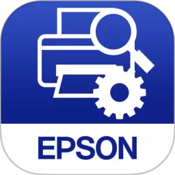 Epson Printer Finder2024最新版