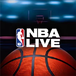 NBA LIVE下载安卓