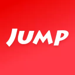 Jump游戏新版本