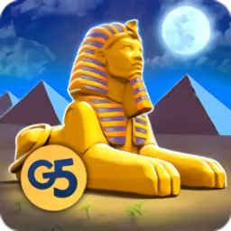 埃及的珠宝最新手机版