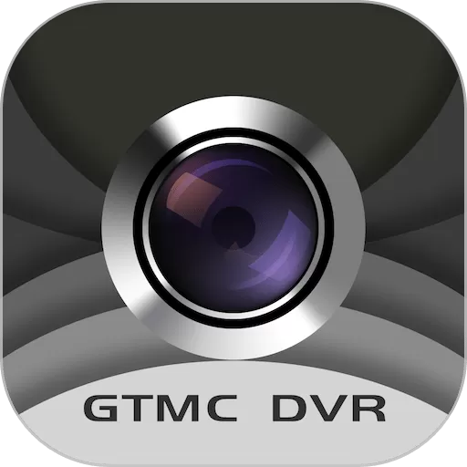 GTMC DVR下载安装免费