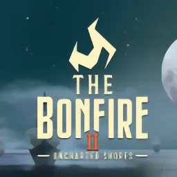 TheBonfire2下载安卓版