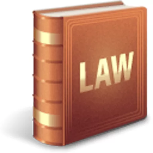常用法律法规手册安卓版