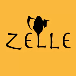 Zelle游戏手机版