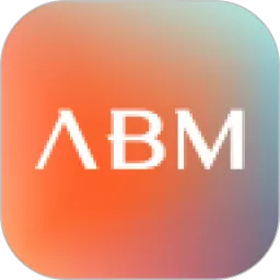 ABM下载app