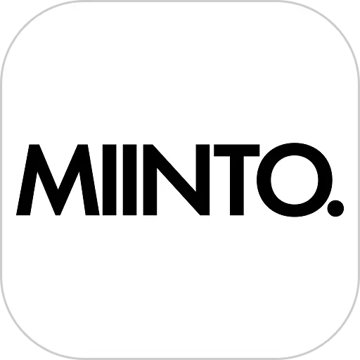 MIINTO免费版下载