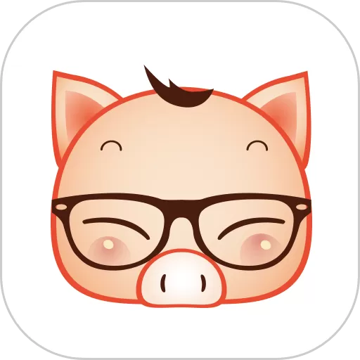 小猪导航app下载
