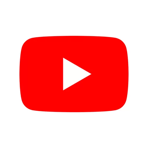 YouTube最新版下载