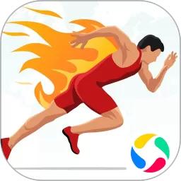 田径奥运会2安卓版app