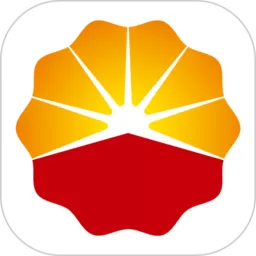 石油商旅下载app