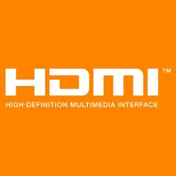 HDMI Cable平台下载