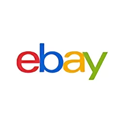 ebay安卓版最新版