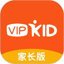 VIPKID英语官方版下载