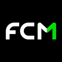 FCM官网版手机版