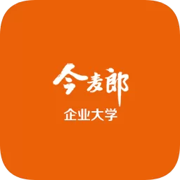 今麦郎大学老版本下载