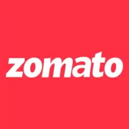 Zomato下载官方版