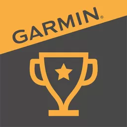 Garmin Jr.下载新版