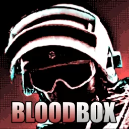 BloodBox下载旧版