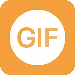 全能Gif工具app安卓版