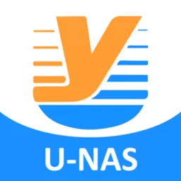 U-NAS Mobile免费版下载