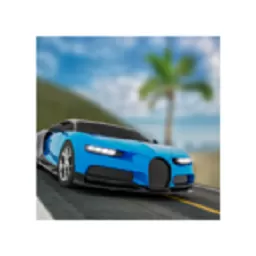 Super Car Driving Simulator下载官方版