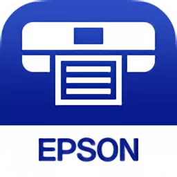 Epson iPrint下载官方正版
