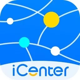 iCenter下载安装免费