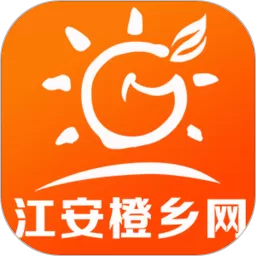 江安橙乡网2024最新版